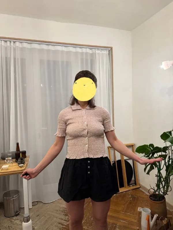 garage sale вещей ищут новый дом ✨ — Тбилиси