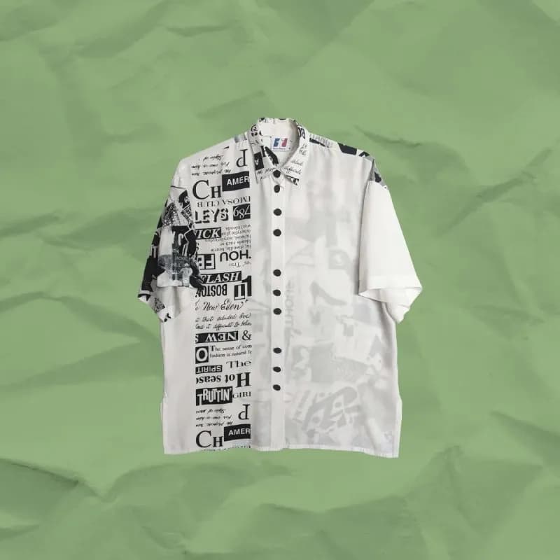L (муж.) — Тбилиси — 25 ₾