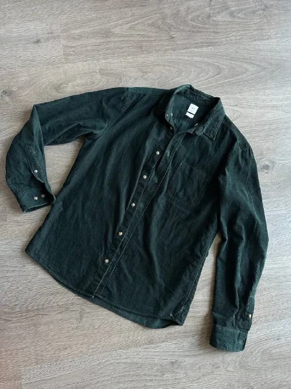 H&M — Тбилиси — 65 ₾