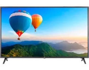 60», 151 см, Телевизор LG, 60UK, 6200, 2018 LED, HDR (3840*3160) 4K, Smart TV, True Monitor, 100гц, нет за — Тбилиси — 2 000 ₾