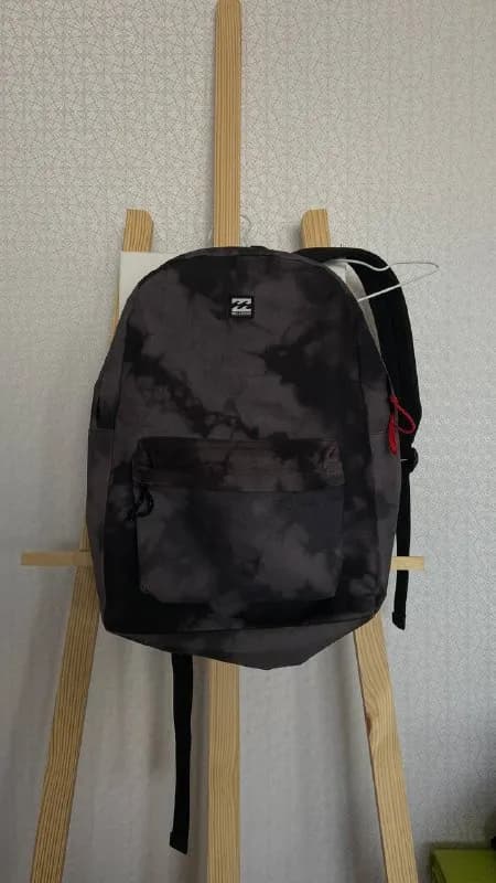 billabong- 100gel — Тбилиси — 100 ₾