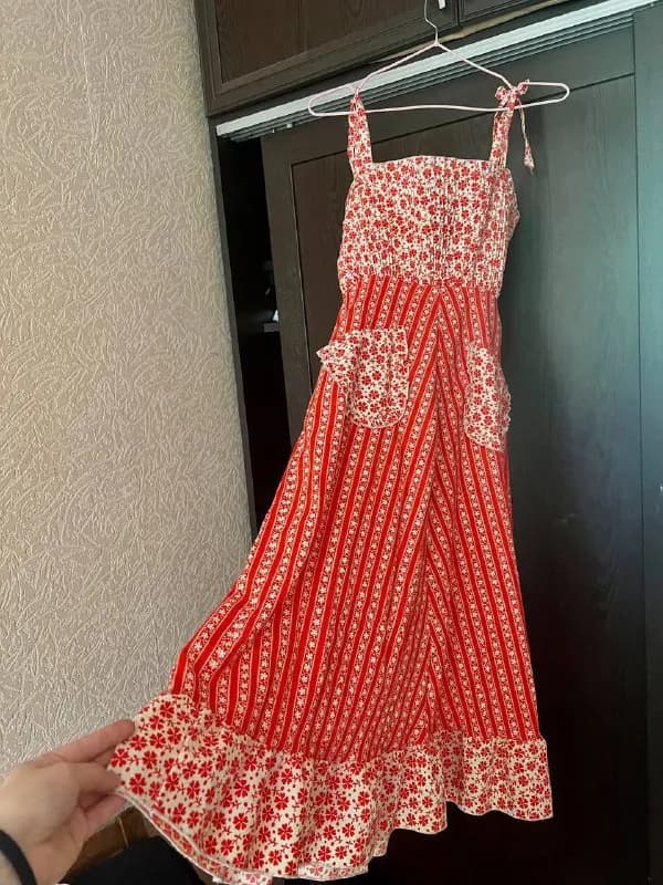 vintage 70 s — Тбилиси — 50 ₾