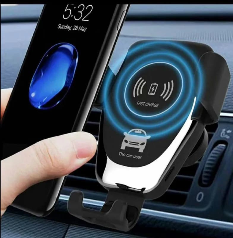 USB port 📱 — Тбилиси — 50 ₾