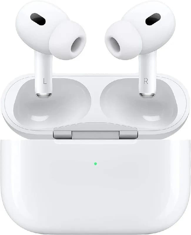 airpods pro 1st gen. — Тбилиси — 250 ₾