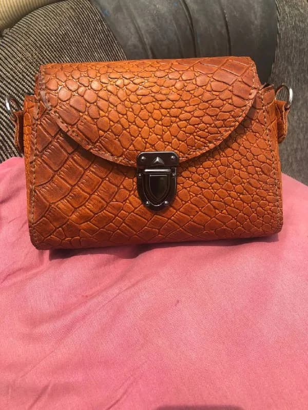 24/16/9 — Тбилиси — 100 ₾