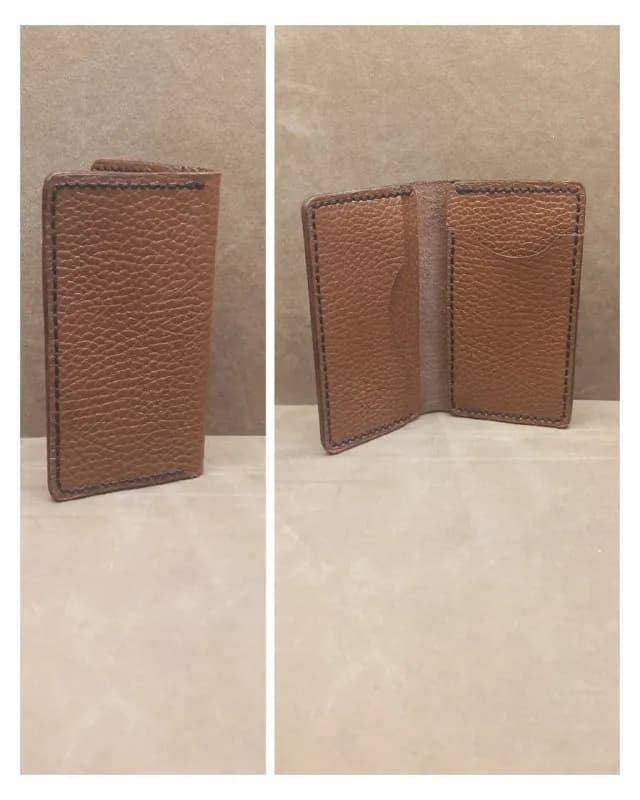 50 gel — Тбилиси — 50 ₾