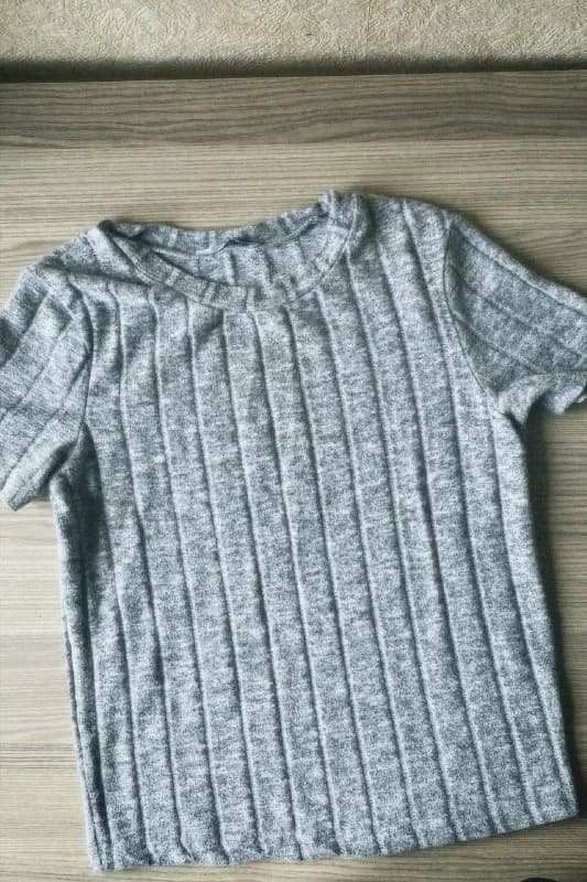 Zara. — Тбилиси — 15 ₾
