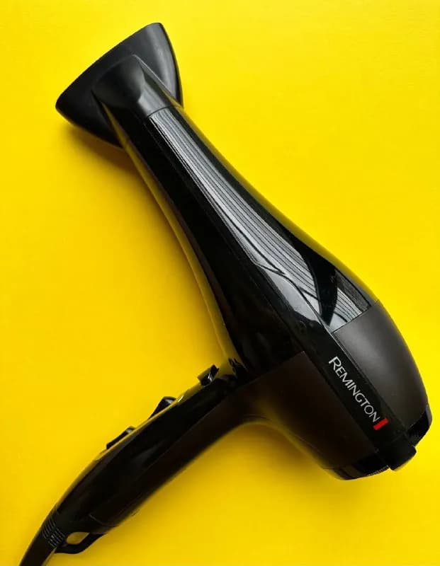 Remington AC5999 — Тбилиси — 100 ₾