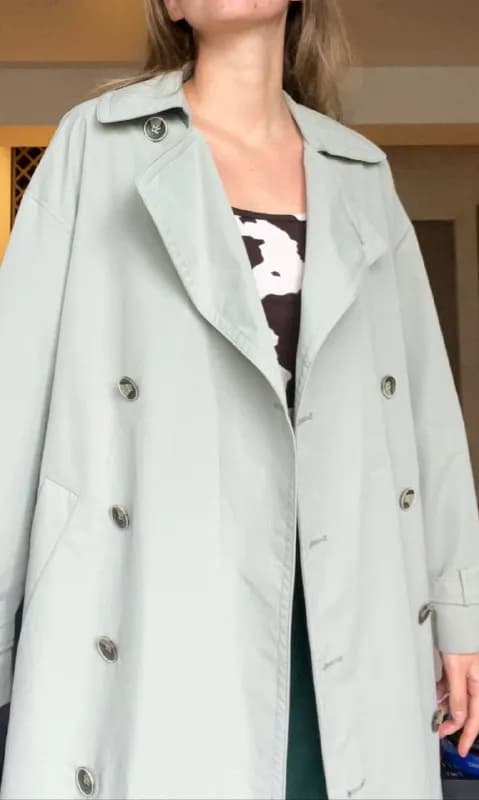 Zara — Тбилиси — 40 ₾