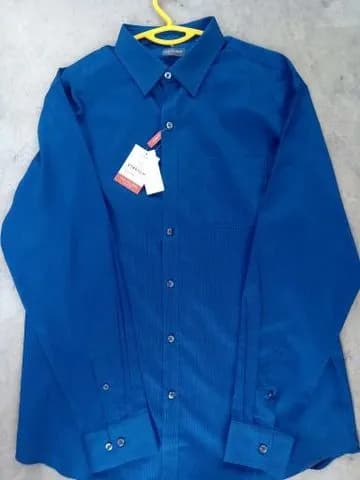 Van Hausen — Тбилиси — 50 ₾