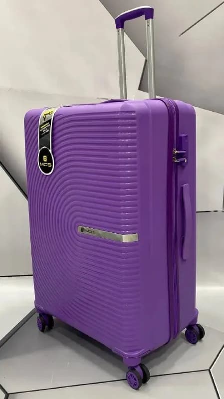 S — 55*37*22 (ручная кладь) — Тбилиси — 135 ₾