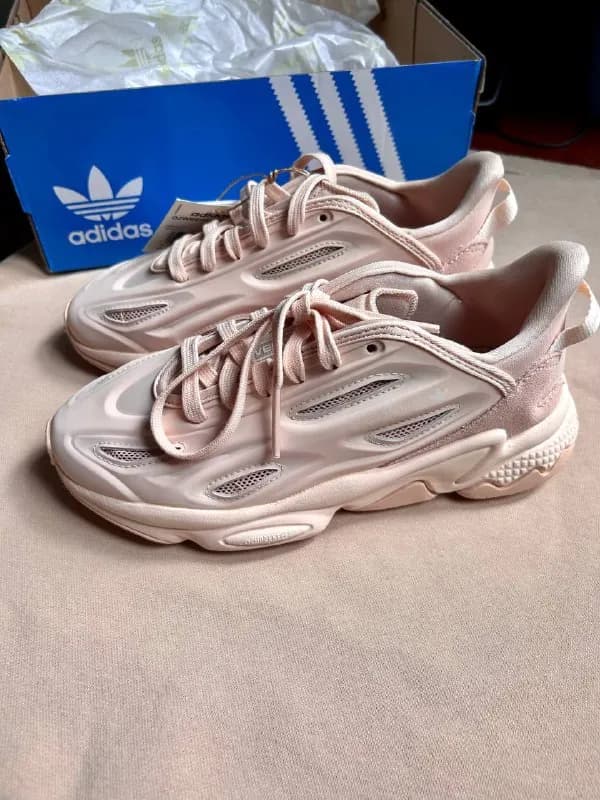 Adidas Ozweego celox J — Тбилиси — 180 ₾
