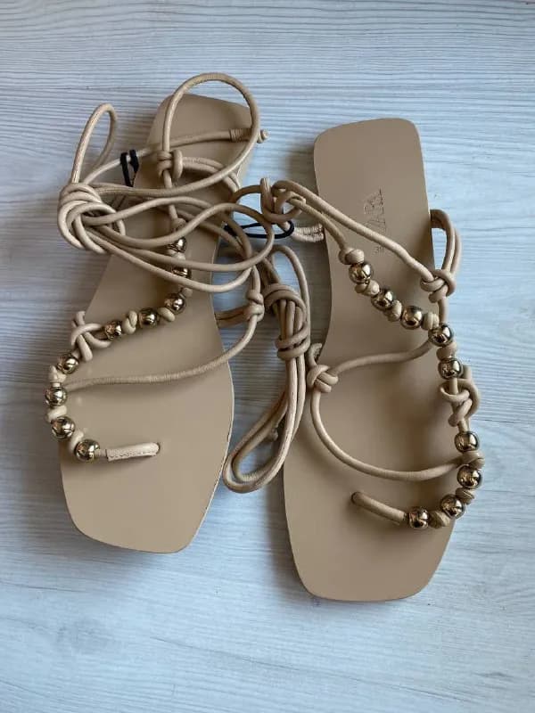 na-kd — Тбилиси — 20 ₾