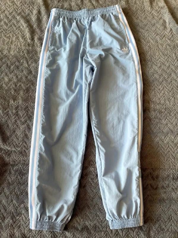 adidas оригинал — Батуми — 50 ₾