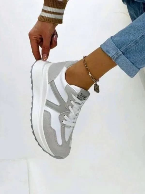 Новые Кроссовки — Тбилиси — 110 ₾