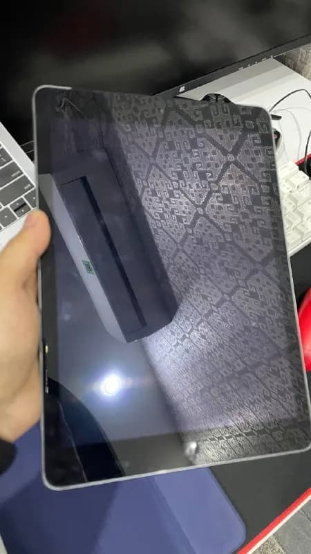 iPad Air 16gb LTE — Тбилиси — 300 ₾