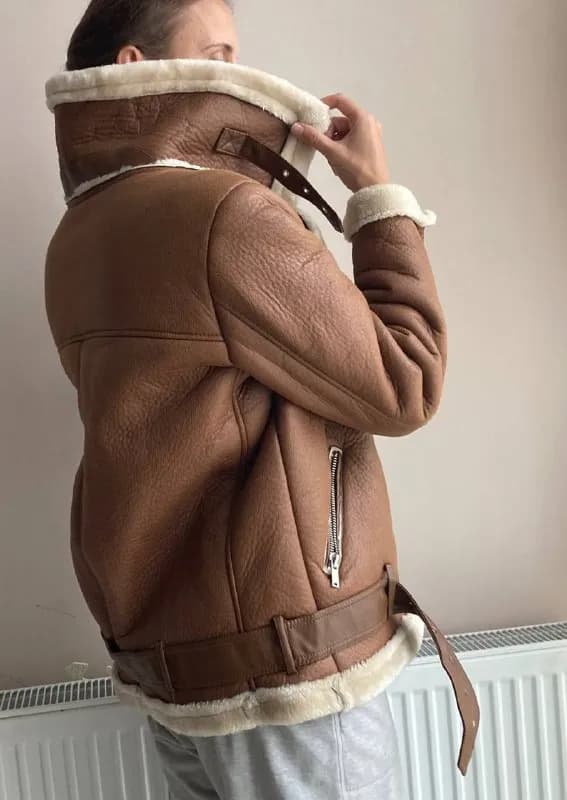 50 лар — Тбилиси — 50 ₾