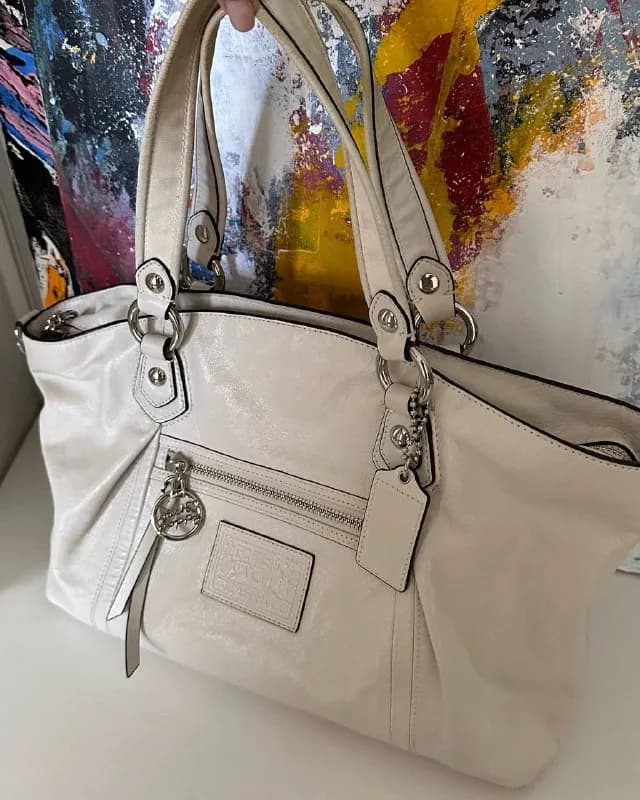 Coach — Тбилиси — 180 ₾