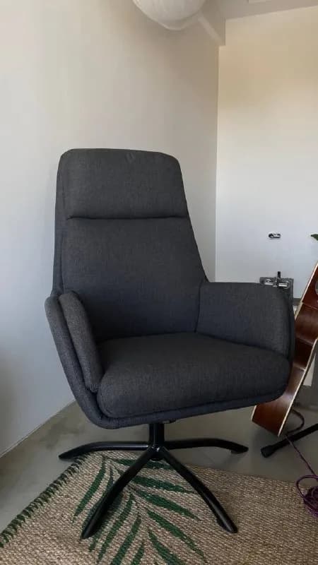 Jysk — Тбилиси — 250 ₾