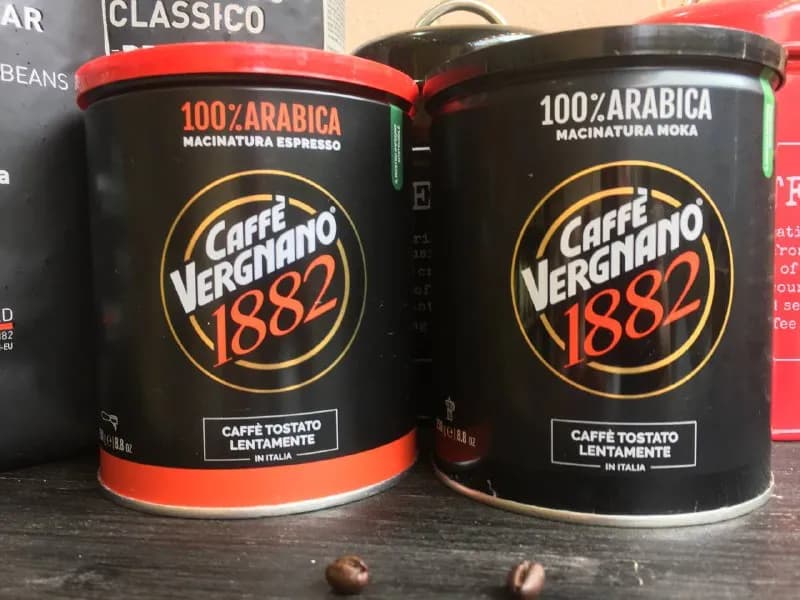 250 г молотый 30 лар — Тбилиси — 30 ₾