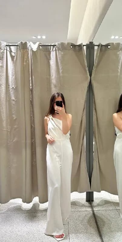 Zara (s) — 40 лари — Тбилиси — 40 ₾
