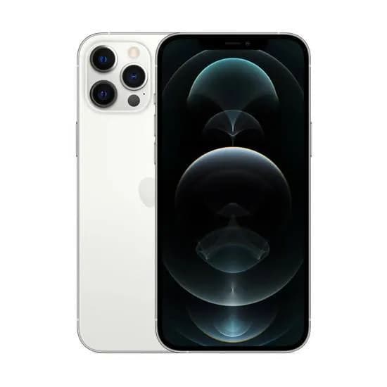 iPhone 12 Pro Max 128 gb — Тбилиси — 1 550 ₾