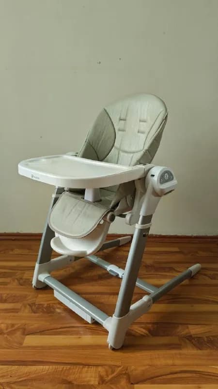 Maribel SG131 4-в-1 — 300 GEL — Батуми — 300 ₾
