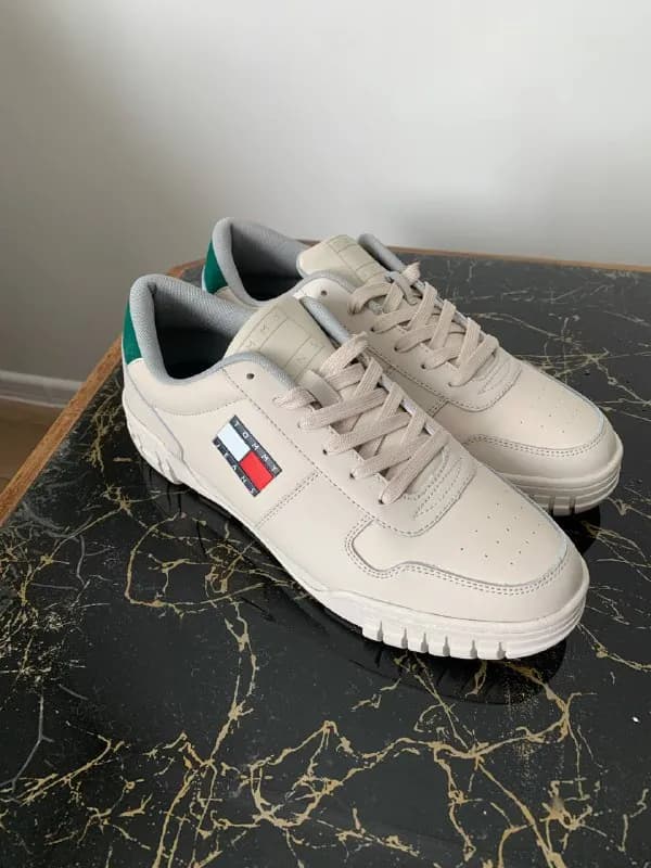 43. — Тбилиси — 250 ₾
