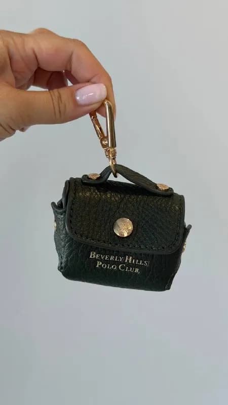 AirPods Beverly Hills Polo Club — Батуми — 35 ₾