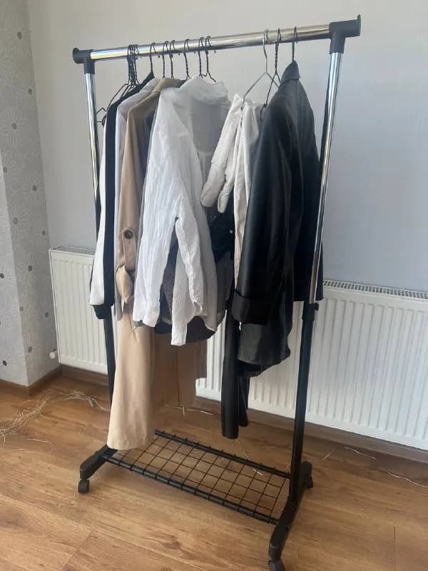 Jysk, — Тбилиси — 15 ₾