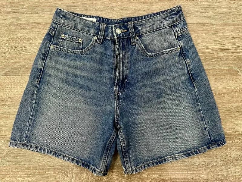 Zara размер 38 — Батуми — 3 850 ₾