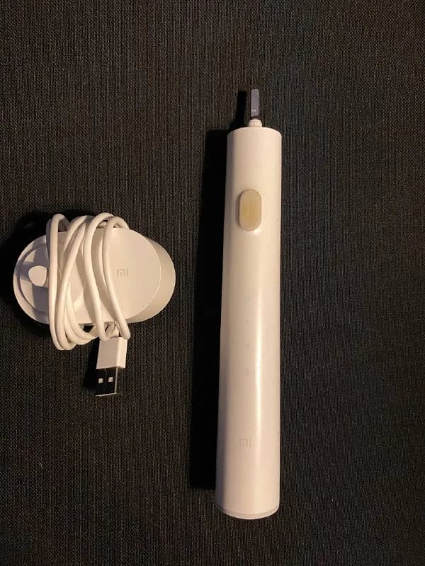 Xiaomi — Батуми — 20 ₾