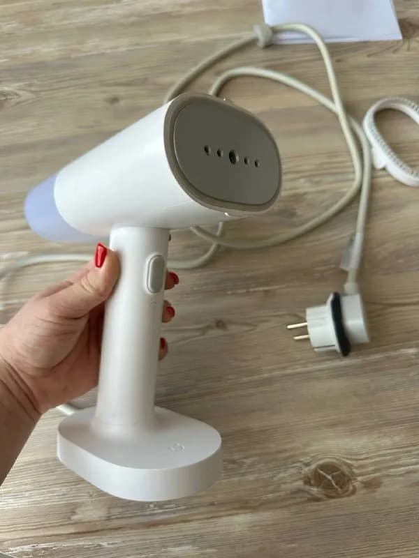 Xiaomi — Батуми — 50 ₾