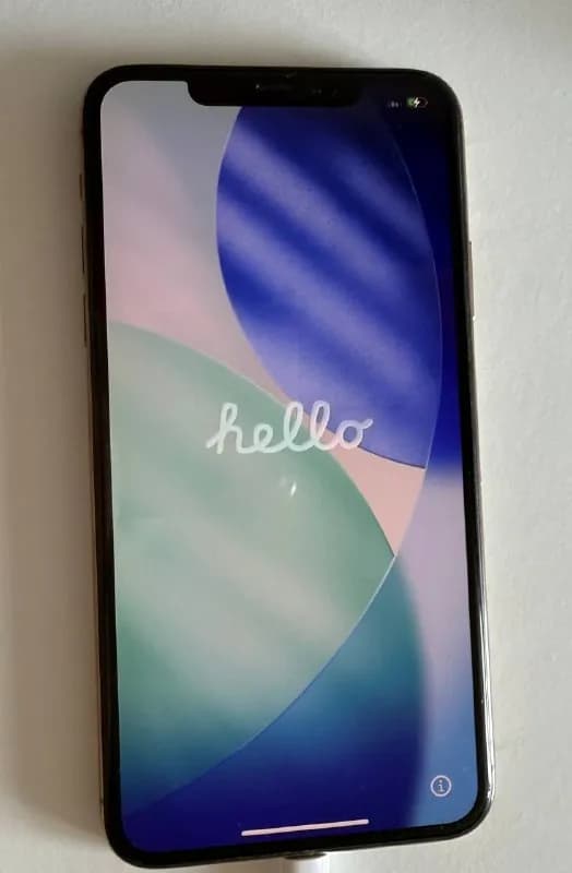 iPhone 11 Pro Max — Батуми — 550 ₾