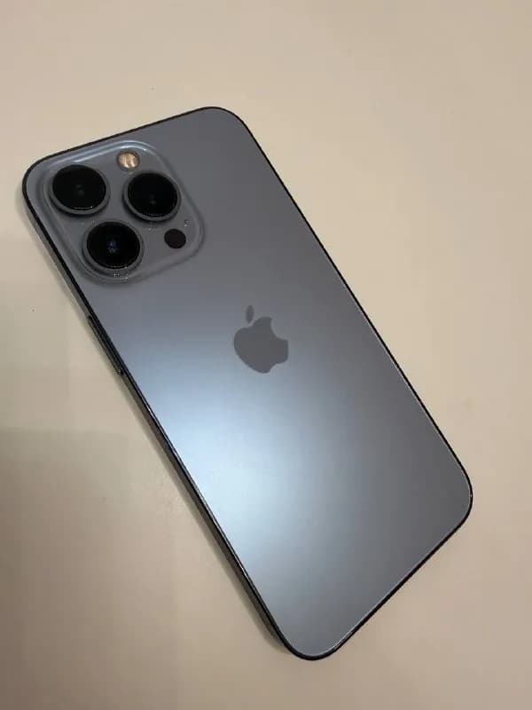 iPhone 13 Pro — Батуми — 1 200 ₾