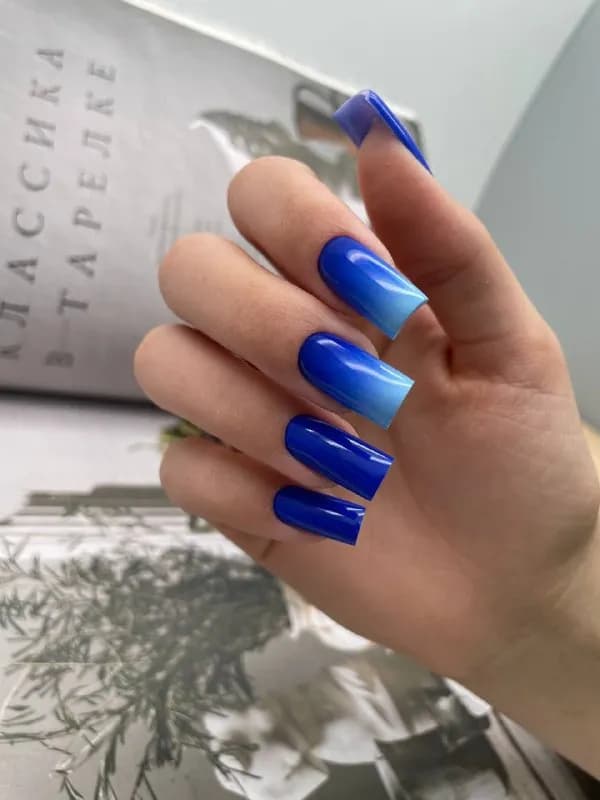Paris nail. Работаю в салоне Courage по адресу проспект Александра Казбеги 43, на метро Делиси. — Тбилиси