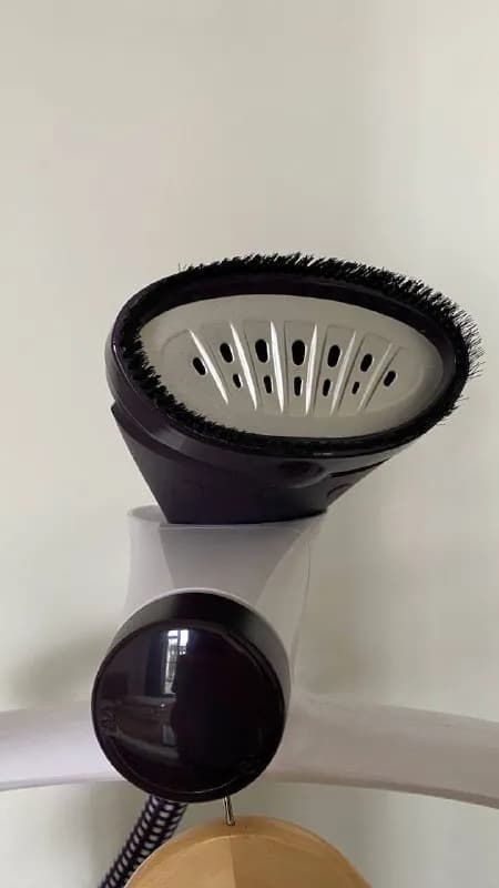 PHILIPS GC558. 700 лари. состояние идеальное — Тбилиси — 559 ₾