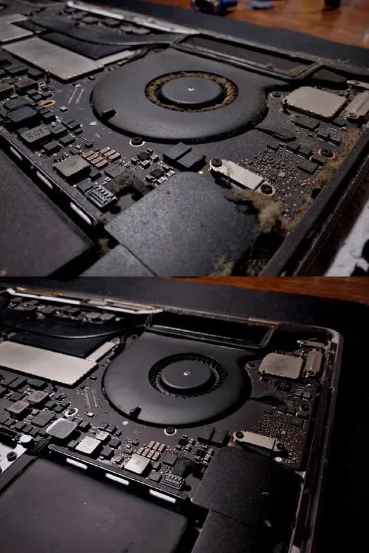 MacOS и других ОС — Тбилиси