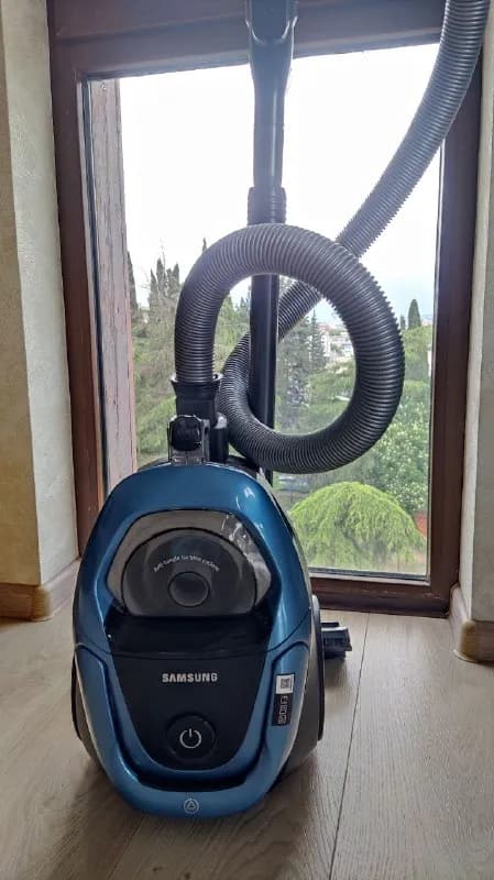 Samsung — Тбилиси — 300 ₾