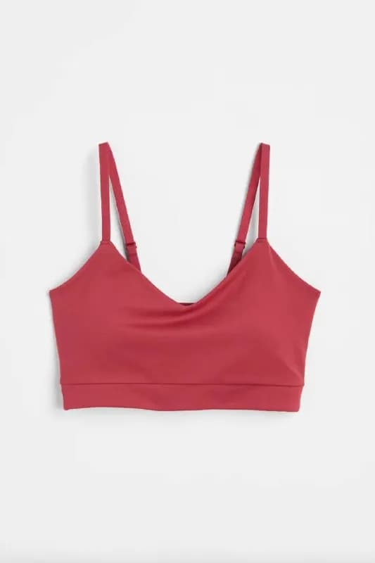 h&m, размер S, новый, 20 лари — Тбилиси — 20 ₾
