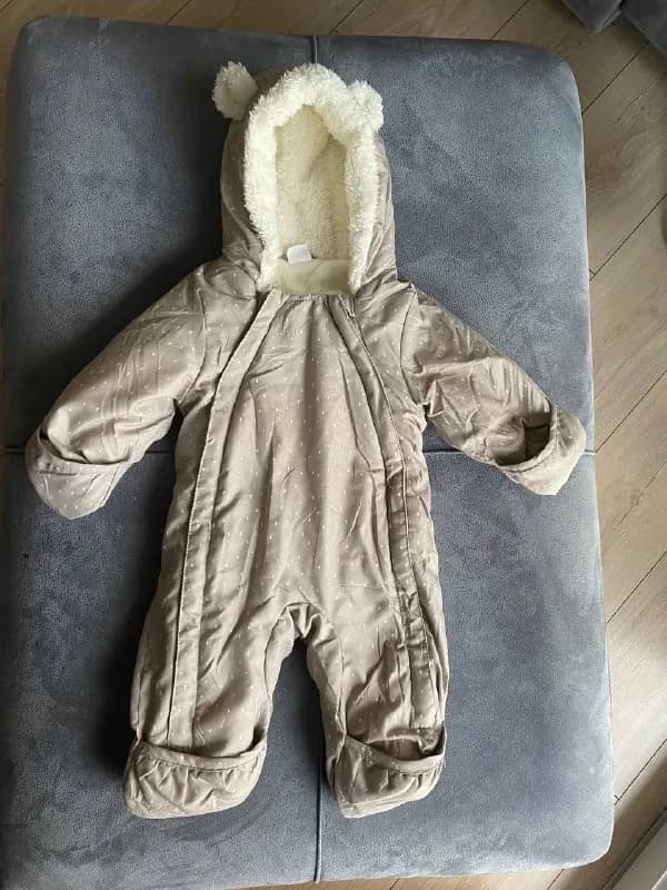 H&M, 56 размер — Тбилиси — 35 ₾