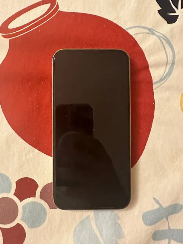 iPhone 13 Pro 256GB + AirPods Pro 1 поколения. — Тбилиси — 2 600 ₾