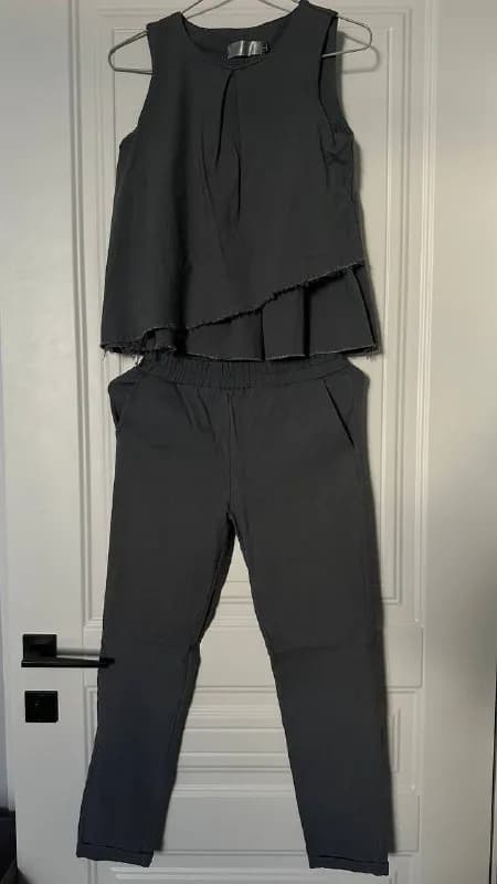 30 лар — Батуми — 30 ₾