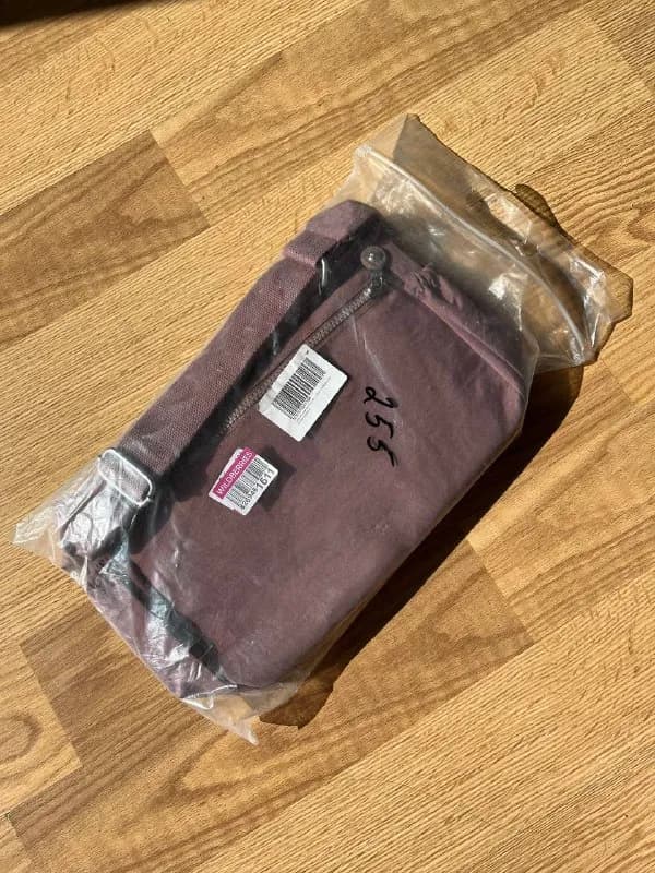 40 GEL — Тбилиси — 40 ₾