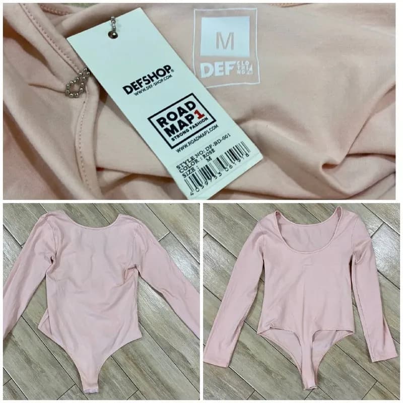 casual женские вещи новые / в идеальном состоянии: — Батуми — 30 ₾