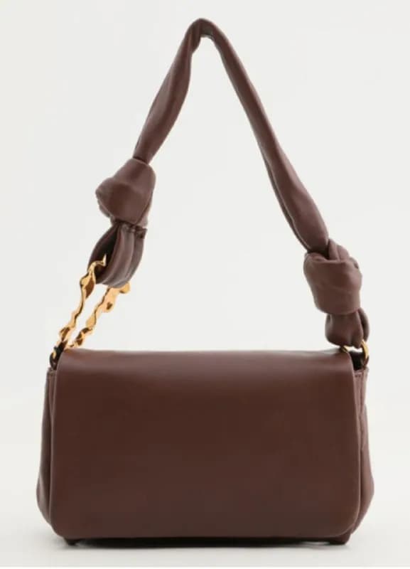 Zara новая — Батуми — 70 ₾