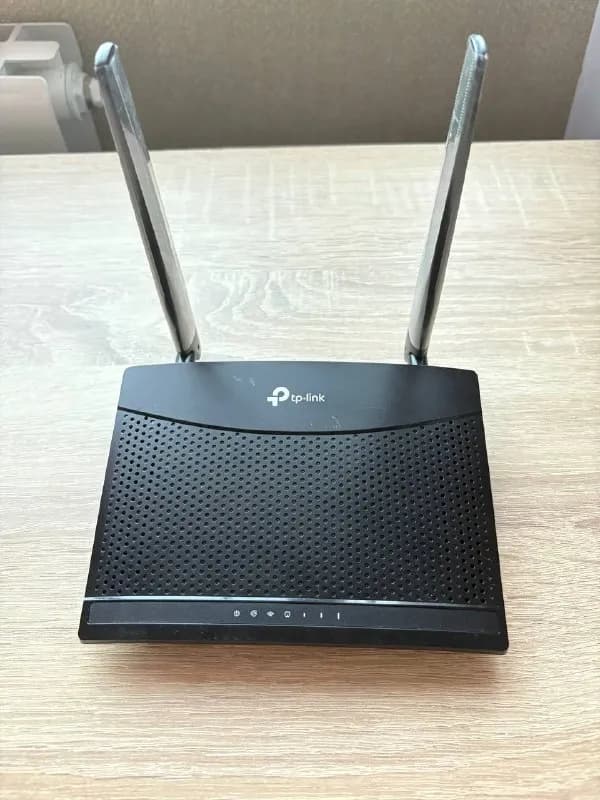 TP-Link TL-MR100 — Батуми — 80 ₾