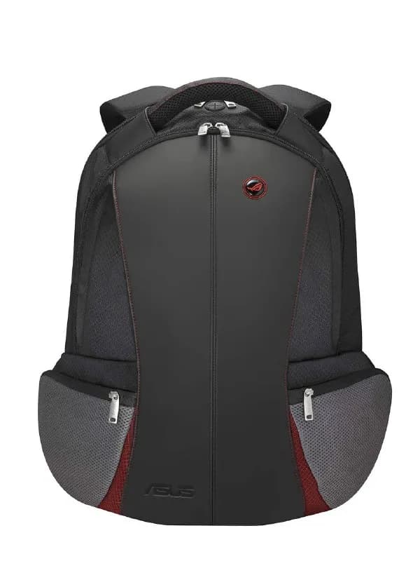 Asus Rog Artillery Backpack 17.3 120 лари — Тбилиси — 17 ₾