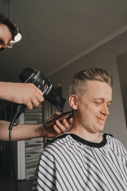 inst: papa_strizhki😎 — Тбилиси