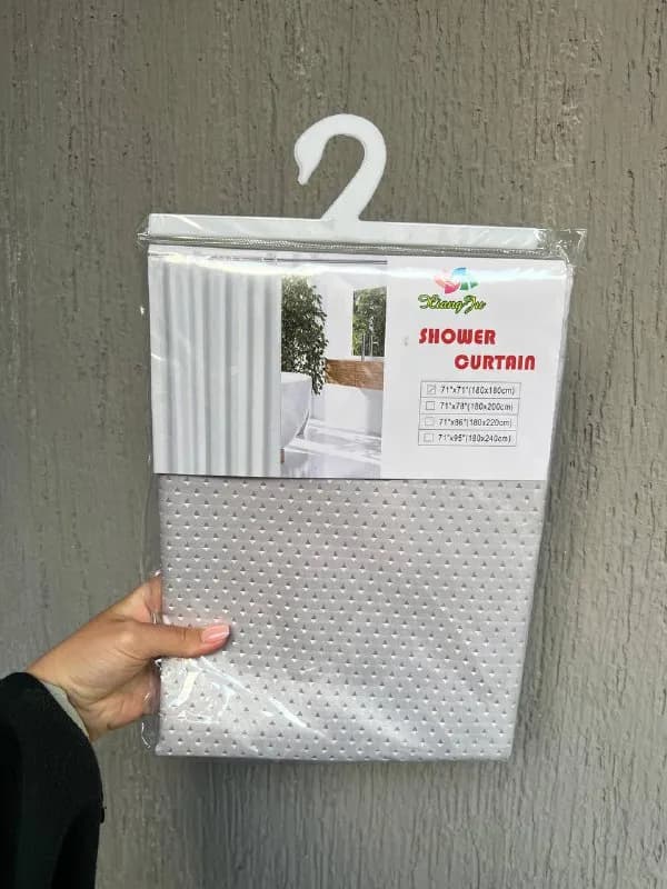 40 лари. — Тбилиси — 40 ₾